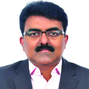 Dileep Narayanan,Founder Dileep Narayanan,Founder